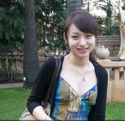 LustinAffairontheBeach无修版