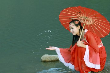 秘密的秘密照片未删减资源